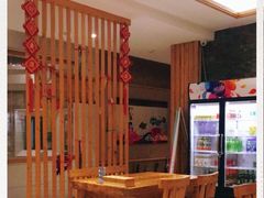 -济州岛汗蒸时代宝石生态热水浴