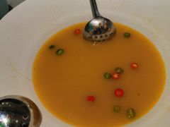 青花椒一代（小分）-青花椒花椒鱼(合生汇店)