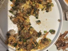 -四道菜·福建菜馆(新街口金鹰店)