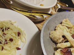 -新白鹿餐厅(龙游路店)