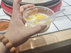 -留香铁板烤肉(解放西路旗舰店)