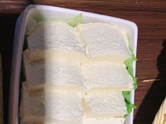 -望蝎门羊蝎子火锅(祭城店)