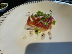-名将法式铁板烧(云峰别墅店)