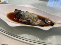-海景壹号大酒店(惠钱路店)