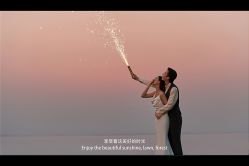 -IDO婚纱摄影(上海旗舰店)