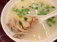 -三两春(浦三路店)