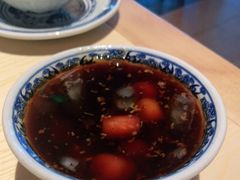 -南京大牌档(龙江新城市广场店)