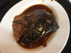 -皇家5号海鲜烤肉火锅自助餐(聊城总店)