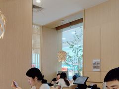-大丰收脆鱼(万达江北店)