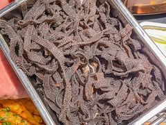 -师烤·豆花烤鱼(广州荔湾扬韬广场店)
