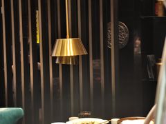 -喜棠·长沙家宴·海鲜·湘菜(麓谷店)