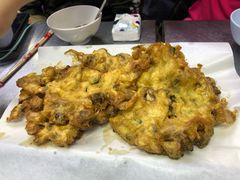 -兴记菜馆