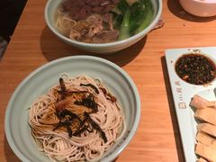 -小绍兴(南翔印象城店)