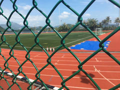-香港大学