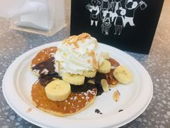 -After You Dessert Cafe(CENTRALWORLD)