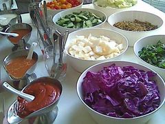 咪咪嘉055-甲21号招待所