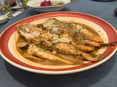 -福记大酒店(星湖街区店)