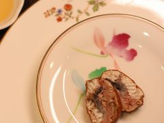 -潮汕味道·煮海餐厅(金麟大厦店)