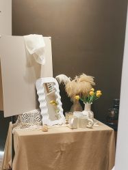 -花岐款式专研健康美甲沙龙