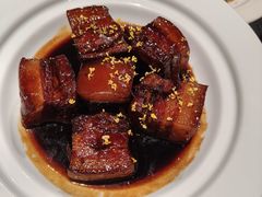 -金陵家宴·金陵春·南京菜(夫子庙店)