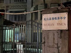 -飞马旅黎黄陂路文旅街区