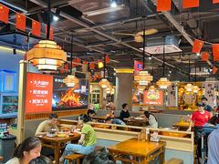 -陈家婆的菜(梅溪湖店)