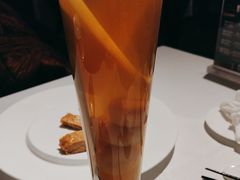 -食廬NOBLE(港汇店)