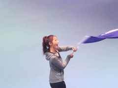 -宝能国际体育演艺中心