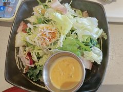 -米蘭西點(锦山大街店)