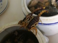 -国英炖品店(甲子路店)