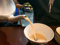 -尼玛藏家风味园(阿山食城店)