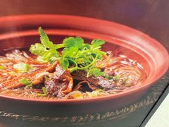 -诚铭记·虾仁汤包·成都小吃(滨湖金源店)