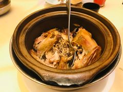 -外婆家(古墩印象城店)