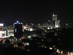 -东大门市场