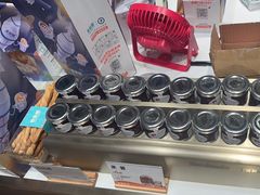 -爸爸糖手工吐司(上海五角场万达店)