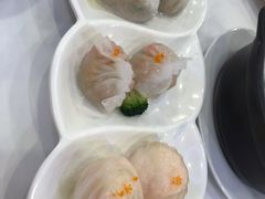 -潮喜竹溪荔湖酒家(荔枝湾店)