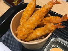 -食代馆(深业上城店)