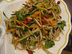 -晓林火锅(安定门店)