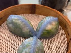 -御彩酒家(东风东路店)