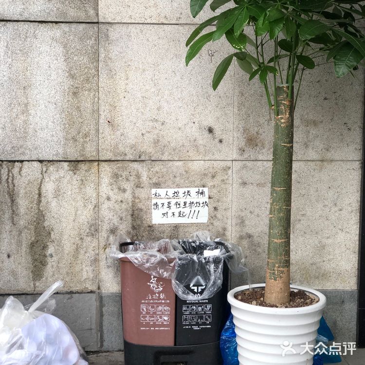 随手拍，生活片段。