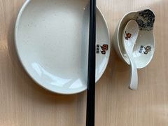 -多多旺港式茶餐厅(新区店)