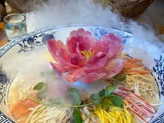 -老雒阳面馆·水席·洛阳菜(王城路店)