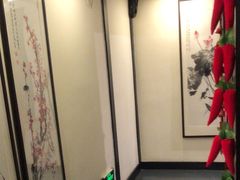 -茶叁酒肆·楚味江湖(菱角湖店)