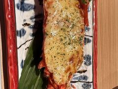 -花和海鲜自助(梅江店)