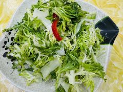 -天境牦牛壮骨汤(人民路旗舰店)