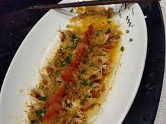 -丰食农家乐