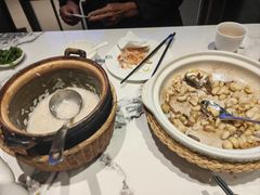 -潮州府·潮菜·砂锅粥(徐家汇店)