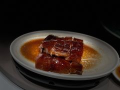 百年陶陶居烧鹅-陶陶居酒家(第十甫路总店)