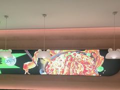 -蛙喔炭烧牛蛙(盐城盐都万达店)