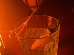 -River Bar酒吧(通州万达店)